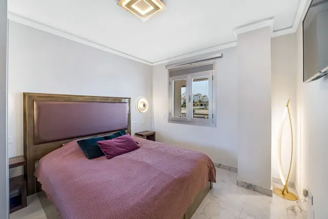 Apartamento 2 habitaciones 100m² en venta - Marbella — 20
