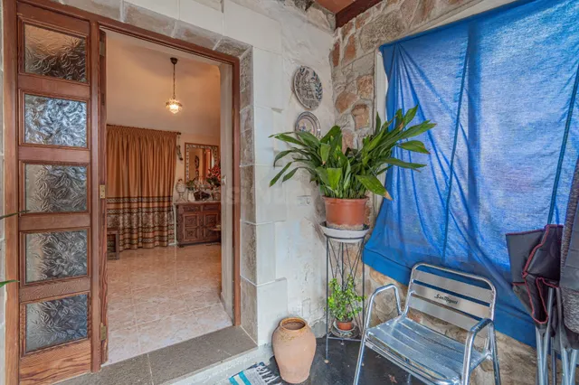 Casa con Molino en Felanitx - foto 2