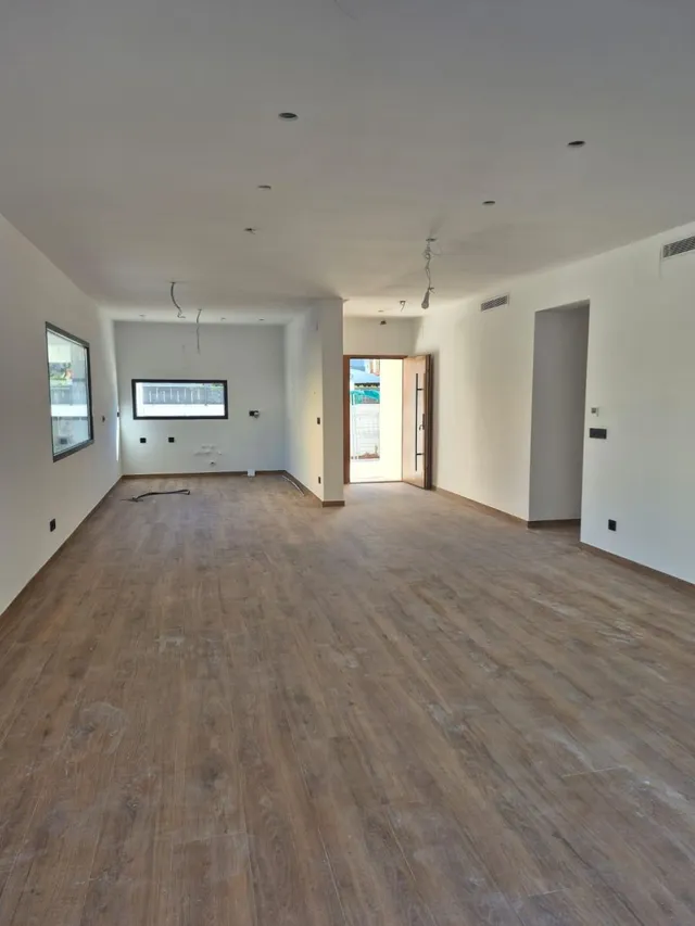 Villa 3 habitaciones 150m² en venta - La Xara - La Sella - Jesús Pobre — 7