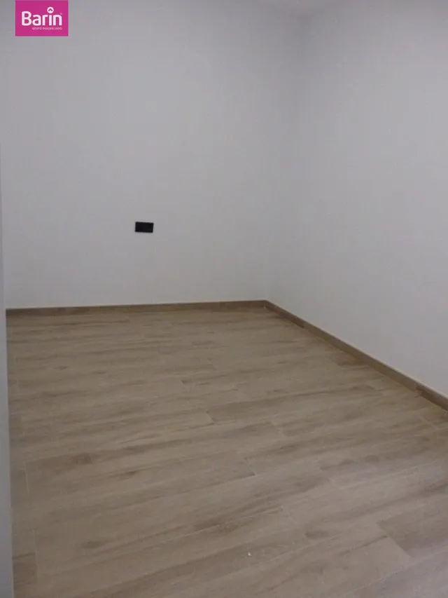 Centro, estrene su vivienda!! — 10