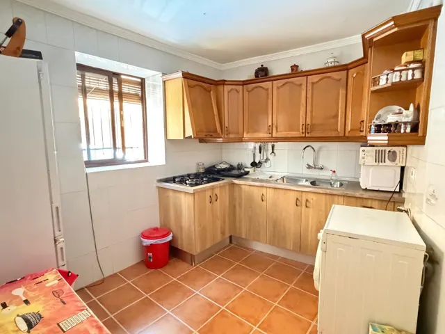 En exclusiva casa en zona cuesta archidona¡¡¡¡¡¡¡ — 6