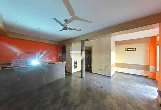 Local comercial en Xeraco - foto 5
