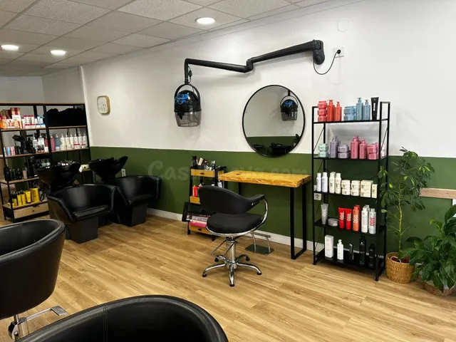 Local comercial 93m² en venta - CENTRO - foto 4