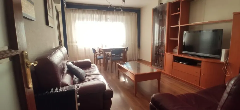 Piso en Venta en Tarragona Tarragona