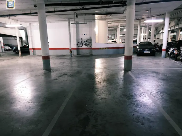 Ático en venta en El Puerto de Santa María (Cádiz) — 32