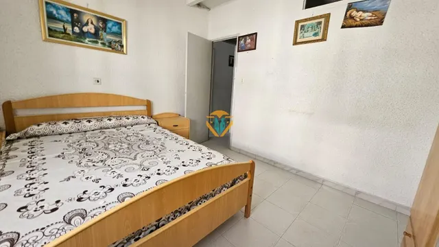 ¡Tu nuevo hogar en el corazón de Benidorm! — 16