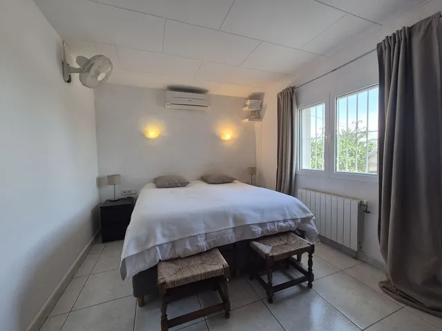 Villa 3 habitaciones 321m² en venta - Moraira — 17