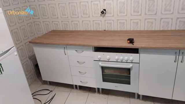 Apartamento casco antiguo Badajoz — 20