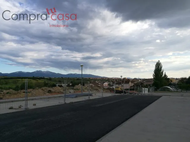 VENTA PARCELA URBANA. - foto 4