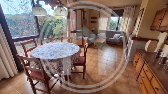 Tu refugio junto al montseny: naturaleza, piscina y un hogar con infinitas posibilidades — 20