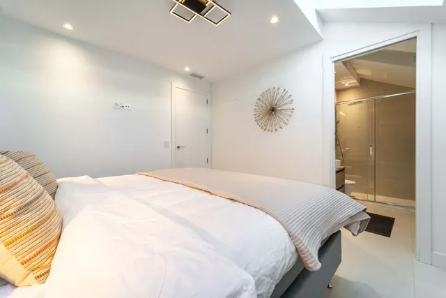 Ático 3 habitaciones 151m² en venta - Centro — 30