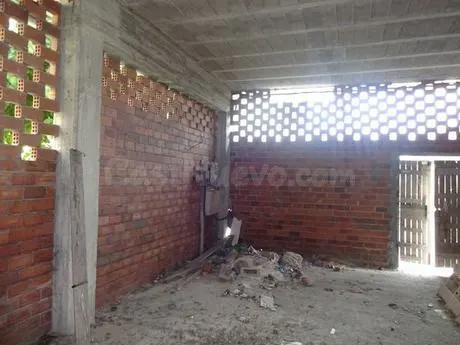 BAJO COMERCIAL EN SANTA MARTA