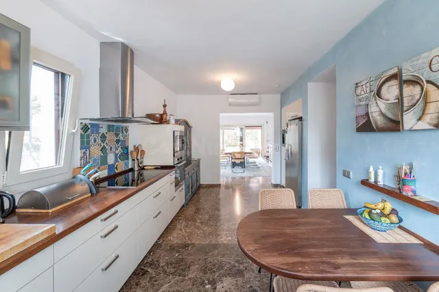 Villa 4 habitaciones 375m² en alquiler - Marbella - foto 5