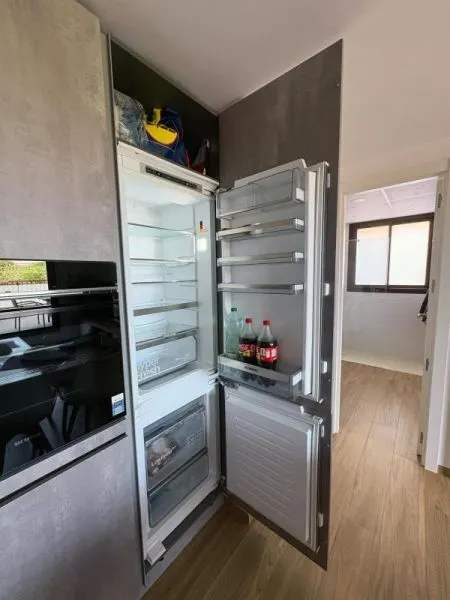 Apartamento 1 habitación 122m² en venta - Puerto — 24