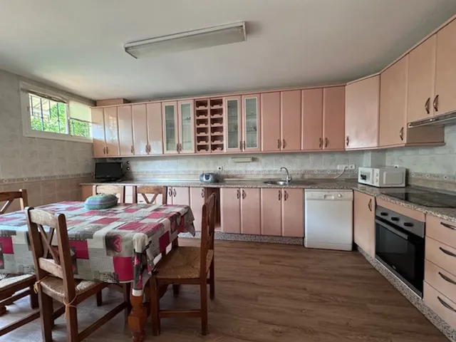 Adosado 5 habitaciones 150m² en venta - Marbella - foto 2