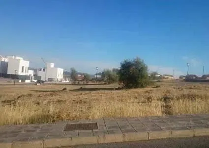 TERRENO EN VENTA EN FREGENAL DE LA SIERRA