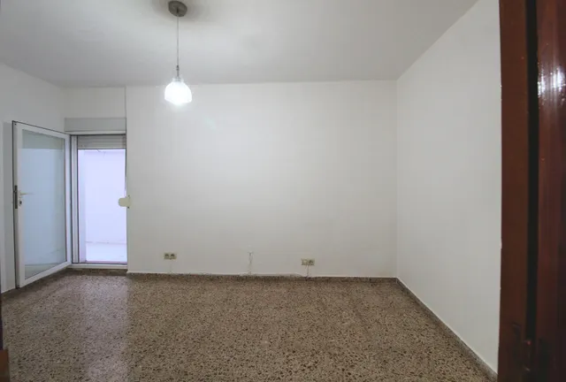 VENTA PISO CON ASCENSOR EN BENIMAMET — 8
