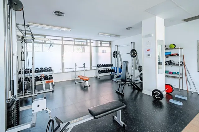 Piso 3 habitaciones 98m² en venta - Delicias — 28