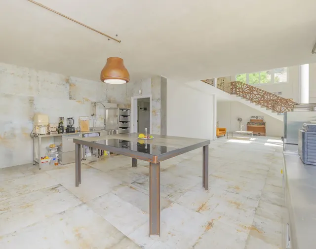 Parcela 400m² en venta - Costa Del Sol — 27