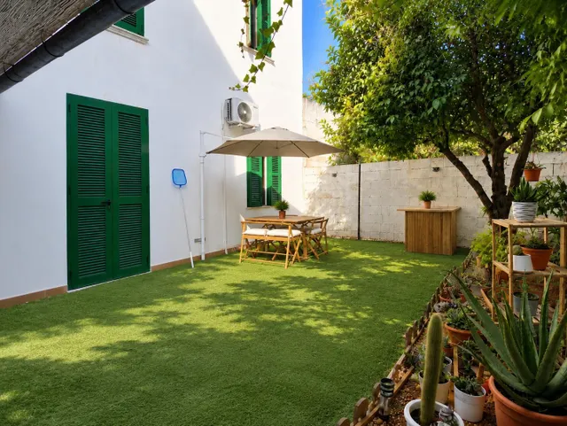 FANTASTICO CHALET CRIST REI — 28