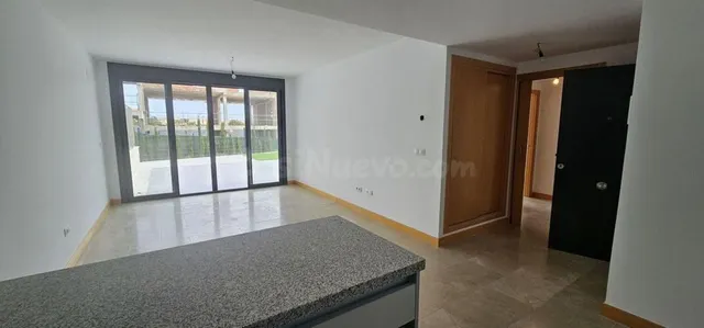 Apartamento 2 habitaciones 97m² en venta - Lomas de Campoamor-Las Ramblas — 14