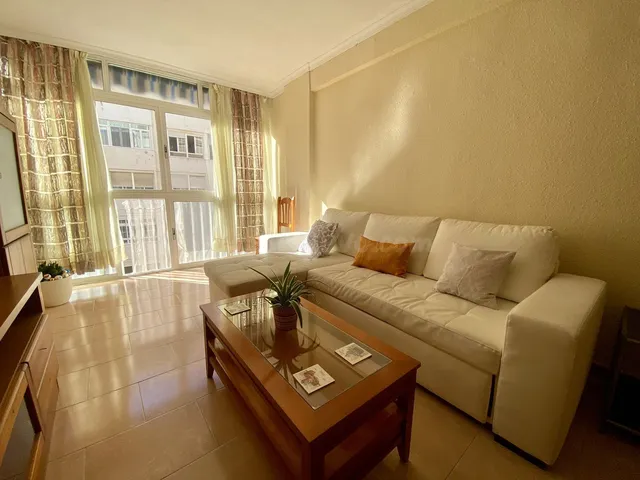 Apartamento 3 habitaciones 66m² en venta - La Luz - El Torca