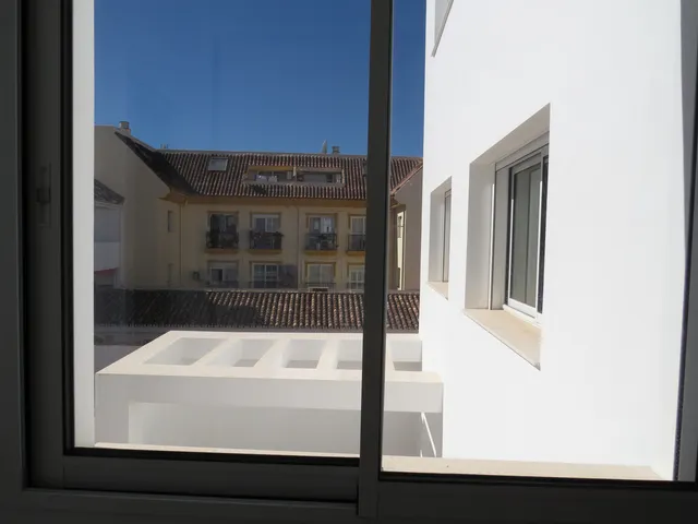 Apartamento 2 habitaciones 67m² en venta - Centro — 29