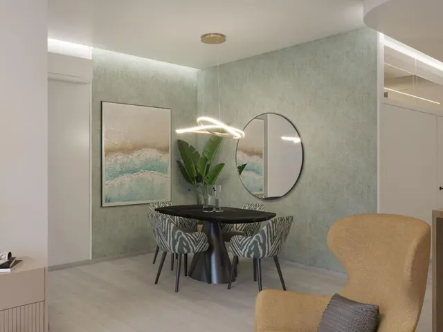 Apartamento 2 habitaciones 82m² en venta - Playa del cura — 9