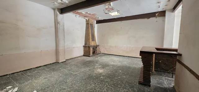 Casa para reformar en Campo de Las Beatas