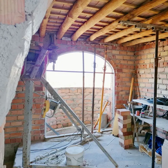 Dúplex 2 habitaciones 52m² en venta - Costa Del Sol - foto 2