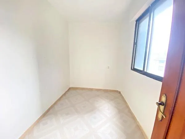 PISO EN VILLABLINO — 7