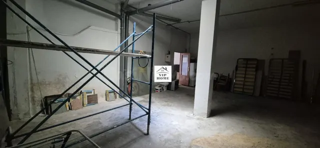 Se vende Local Comercial - foto 5
