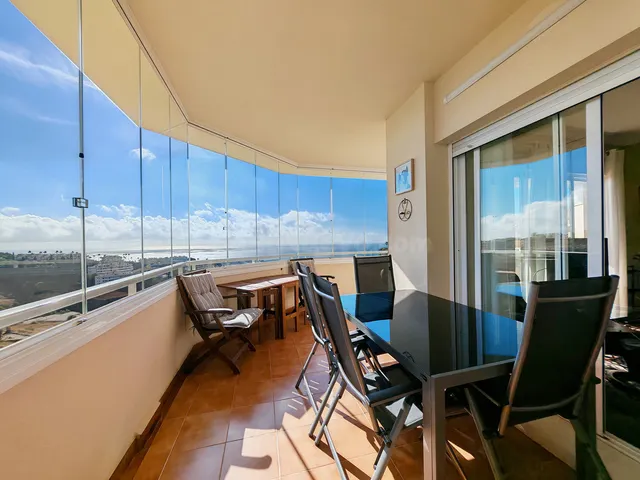 Apartamento 3 habitaciones 127m² en venta - Riviera del sol — 2