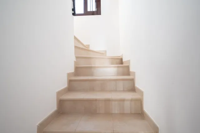 Ático Dúplex 3 habitaciones 194m² en venta - Marbella — 16