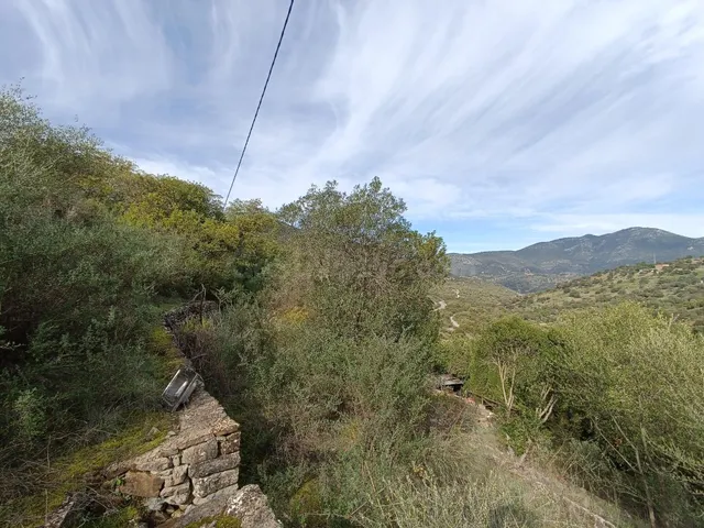 VENTA PARCELA. ZONA TAVIZNA - foto 4