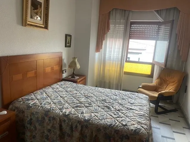 PISO EN DOLORES, REF-16 A — 9