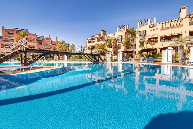 Apartamento 4 habitaciones 145m² en venta - Atalaya-Isdabe — 2