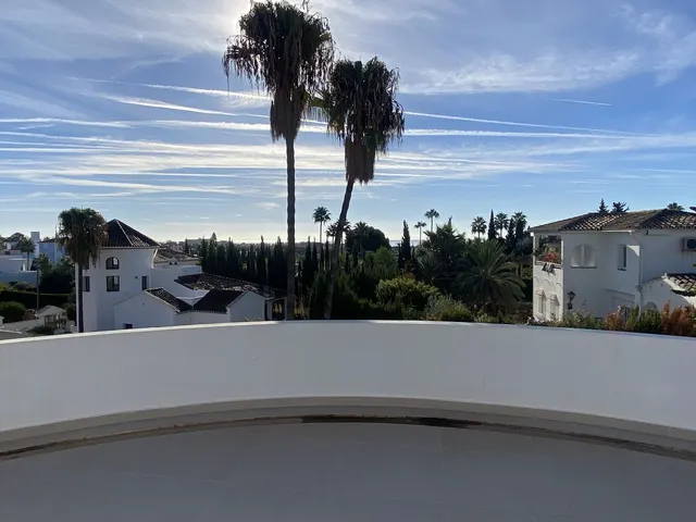 Chalet 4 habitaciones 380m² en venta - Paraiso-Barronal — 9