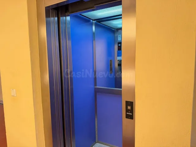 Apartamento 3 habitaciones 94m² en venta - Los Frutales — 36