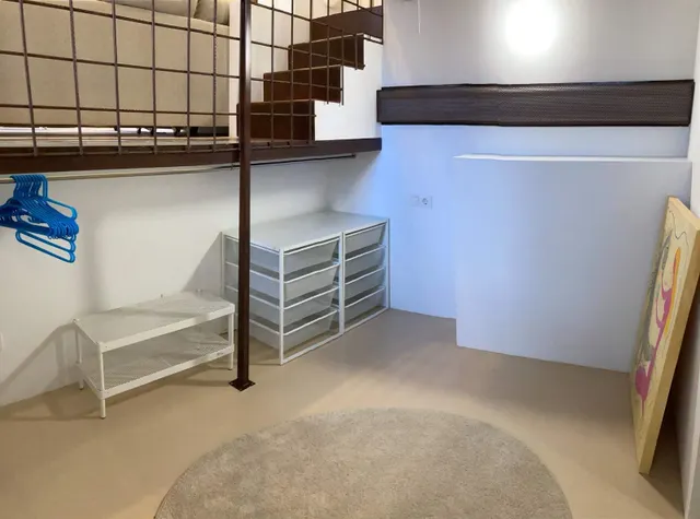 Bajo en venta en Casa de Campo - foto 5