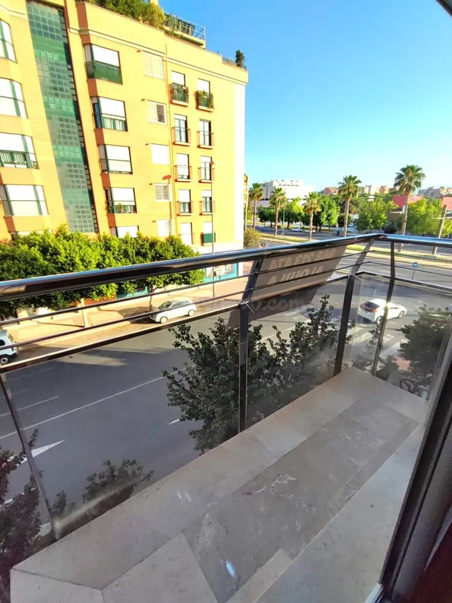 SE VENDE PISO EN JUAN CARLOS I, MURCIA - foto 3