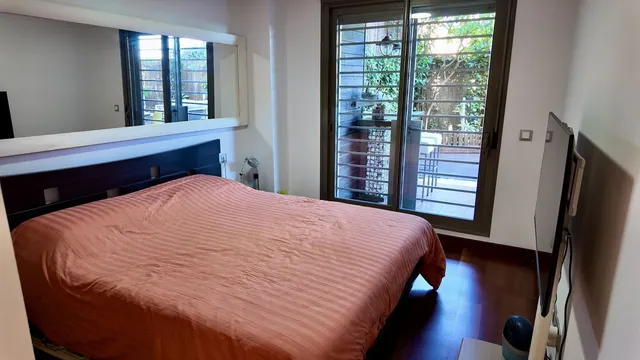 Apartamento 3 habitaciones 102m² en venta - Centro — 34