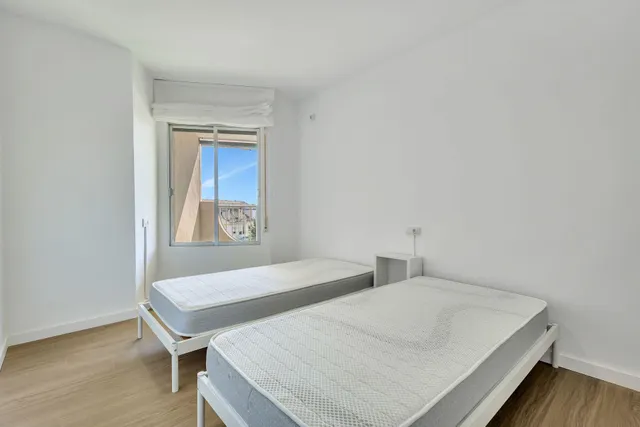 Apartamento de 3 dormitorios en Cabo Roig — 14