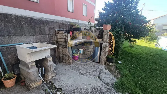 Casa 3 habitaciones 213m² en venta - Bembrive — 10
