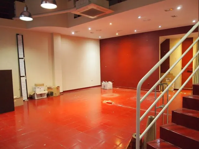 LOCAL  COMERCIALZONA CENTRO — 6