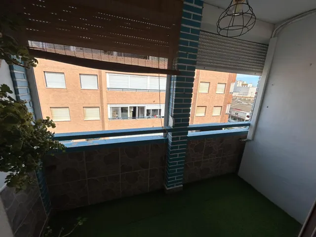 Apartamento en Torrevieja — 12