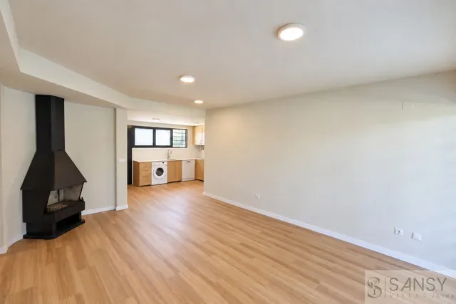 Apartamento en Venta en Javea/Xabia Alicante — 7