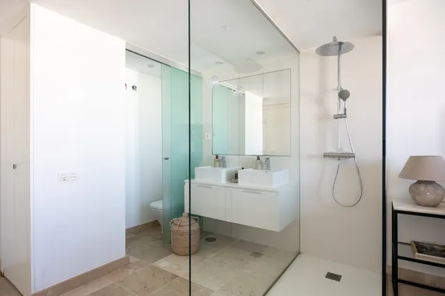 Ático 3 habitaciones 141m² en venta - Paraiso-Barronal — 11