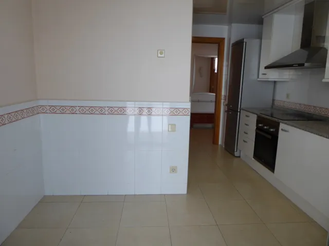Pis en venda a Manresa - c. Francesc Moragas — 10