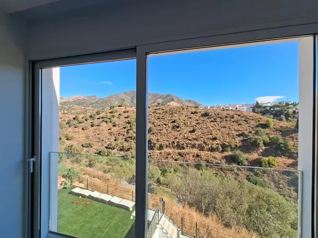 Adosado 3 habitaciones 250m² en venta - Centro — 21